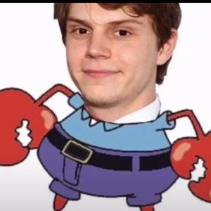 Meet your Posher, Lexi